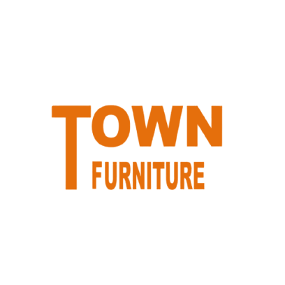 Town furniture