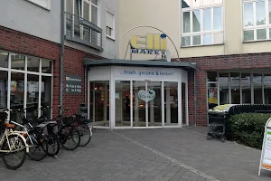 Elli-Markt Gütersloh image