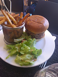 Photo n°36 de La Brasserie d'Émilie à Dieupentale ()