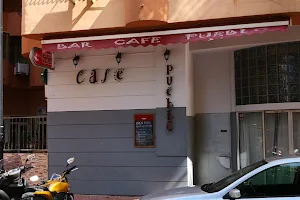 Bar Cafe Pueblo image