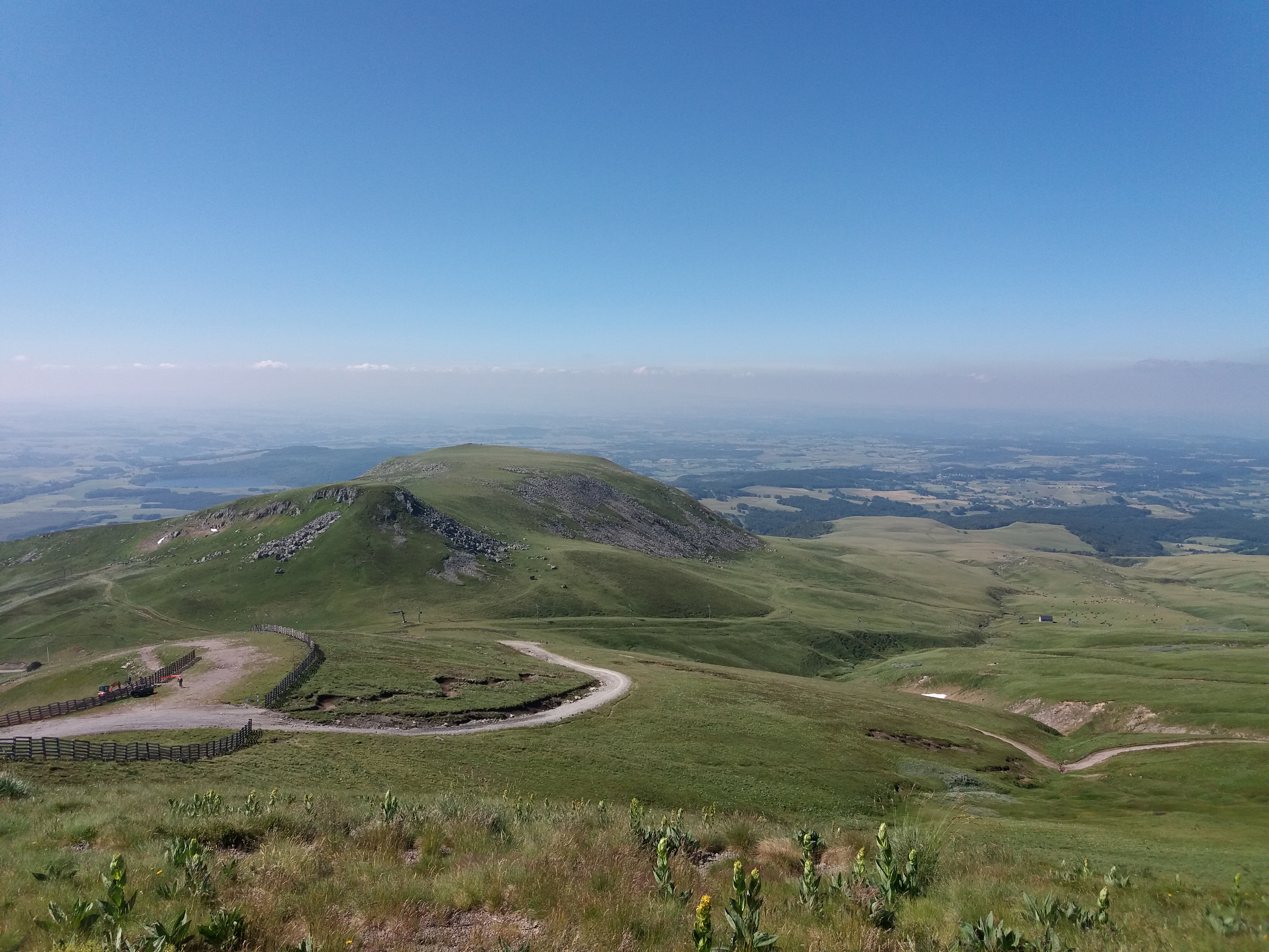 Photo n° 5 de l'avis de Bénédicte.i fait le 09/07/2018 à 19:06