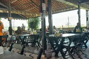 Coqueirais Restaurante image