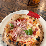 Photo n°16 de l'avis de Rodrigo.a fait le 06/10/2023 à 14:14 sur le  I Masanielli di Francesco Martucci à Caserta