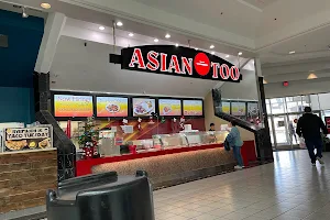 Asian Too image