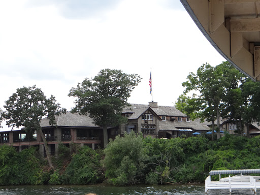 Private Golf Course «Lake Geneva Country Club», reviews and photos, W3398 South Lake Shore Drive, Lake Geneva, WI 53147, USA