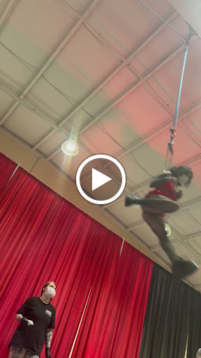 Explore welsh tattoo ideas, creative tattoo ideas in Crystal City, available at Meraki Tattoo and Piercing