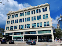 Nouvelle Beauty Bar - Photo 3 - Car repair in St. Petersburg, FL, St. Petersburg