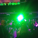 Photo n°1 de l'avis de Simone.o fait le 23/08/2017 à 21:44 sur le  Sale E Brasa à Brignano Gera d'Adda