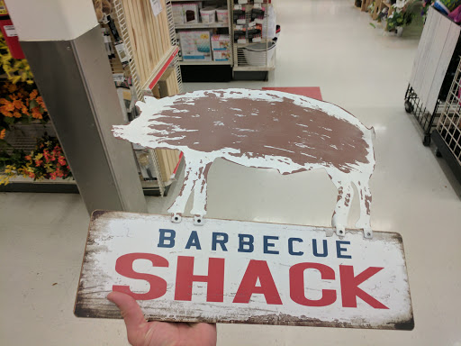 Craft Store «Michaels», reviews and photos, 315 Chatham Dr, Newport News, VA 23602, USA