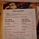 Photo n°9 de l'avis de Dagmar. fait le 29/06/2022 à 05:21 sur le  Schlossparkhotel Mariakirchen à Arnstorf