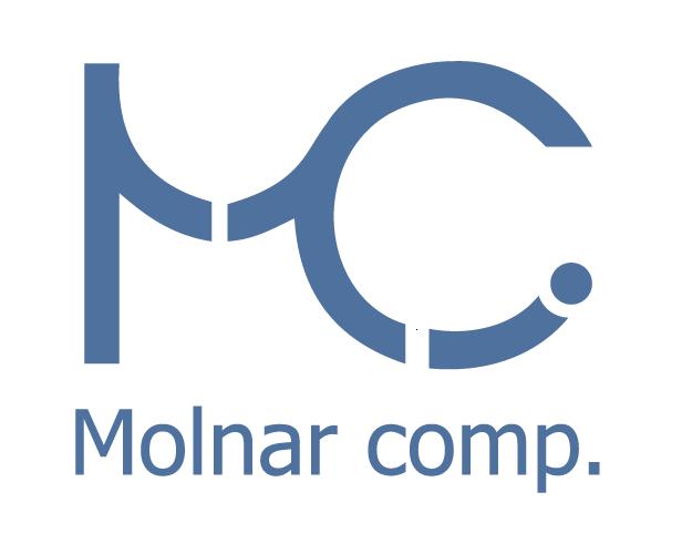 Opinii despre SC Molnar Comp SRL în <nil> - Magazin de computere