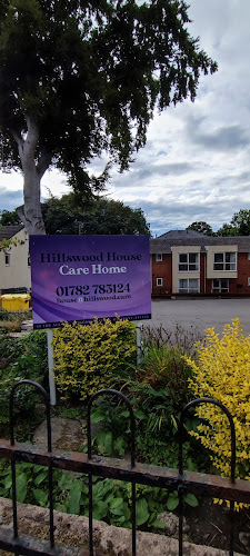 Reviews of Hillwood House in Stoke-on-Trent - Retirement home