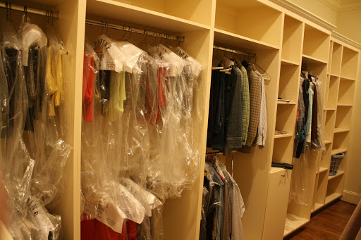 Cabinet Maker «Savage Cabinet Co», reviews and photos, 7 N Kings Ct, Greenville, SC 29605, USA