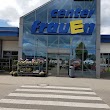 E Center Frauen