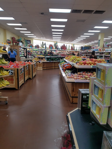 Japanese grocery store Albuquerque