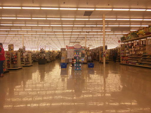 Craft Store «Hobby Lobby», reviews and photos, 933 TX-80, San Marcos, TX 78666, USA
