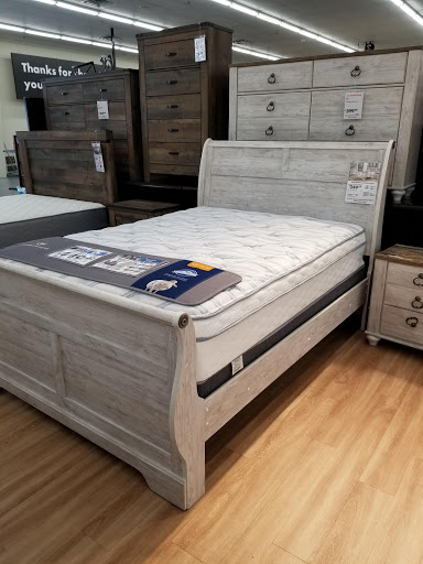 Discount Store «Big Lots», reviews and photos, 8318 W Farm to Market Rd 78, Converse, TX 78109, USA