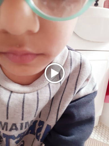 Drug Store «CVS», reviews and photos, 5326 W 11000 N, Highland, UT 84003, USA