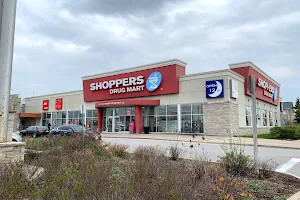 Shoppers Drug Mart image