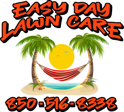 Easy Day Lawn Care