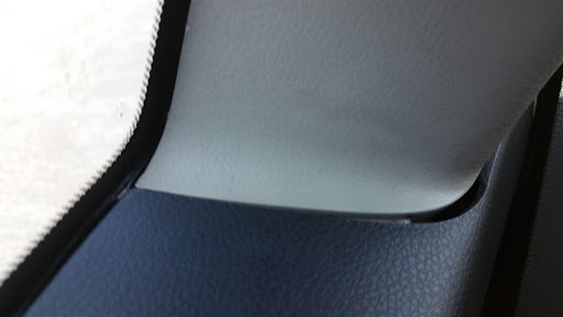 Auto Body Shop «Bellwood Auto Body», reviews and photos, 4625 E Gage Ave, Bell, CA 90201, USA