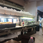 Photo n°1 de l'avis de Miguel.i fait le 29/07/2023 à 17:47 sur le  AC Hotel Bologna à Bologna