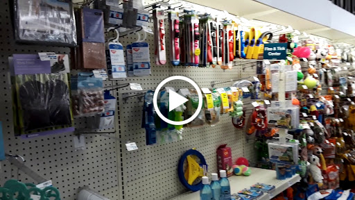 Drug Store «CVS», reviews and photos, 330 Bon Air Center, Greenbrae, CA 94904, USA