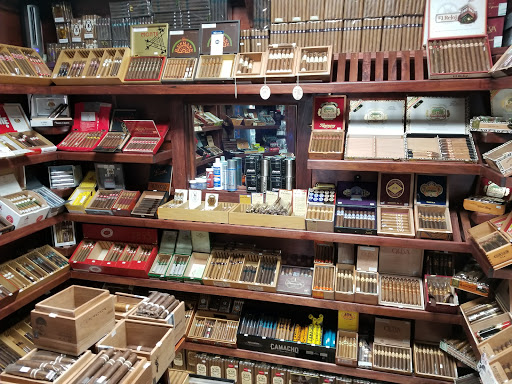 Tobacco Shop «Discount Smokes», reviews and photos, 6434 N Preston Hwy # 6B, Louisville, KY 40229, USA