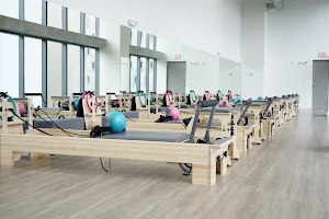 Miami Pilates Company image