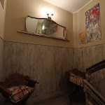 Photo n°3 de l'avis de Luca.. fait le 14/01/2024 à 18:09 sur le  Ristorante Albergo Mirador 2.0 à Podenzana