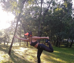 Bosque Centinela II photo