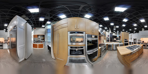 Appliance Store «Monark Premium Appliance Co.», reviews and photos, 15500 N Greenway Hayden Loop #103, Scottsdale, AZ 85260, USA