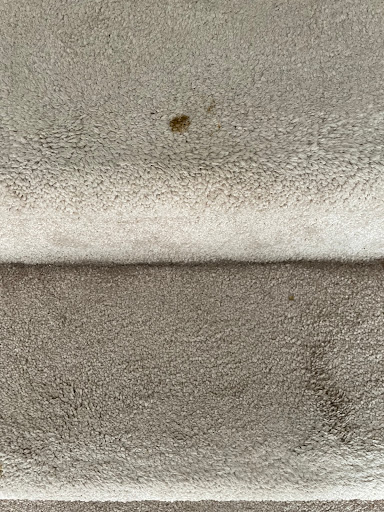 Appliance Store «Jersey Coast Appliance», reviews and photos, 18 NJ-37, Toms River, NJ 08753, USA