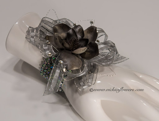 Florist «Vickies Flowers», reviews and photos, 16150 Geneva Ct, Brighton, CO 80602, USA