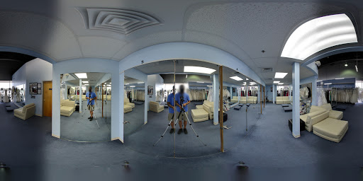 Bridal Shop «Destiny Bridal», reviews and photos, 12651 Vance Jackson Rd #101, San Antonio, TX 78230, USA