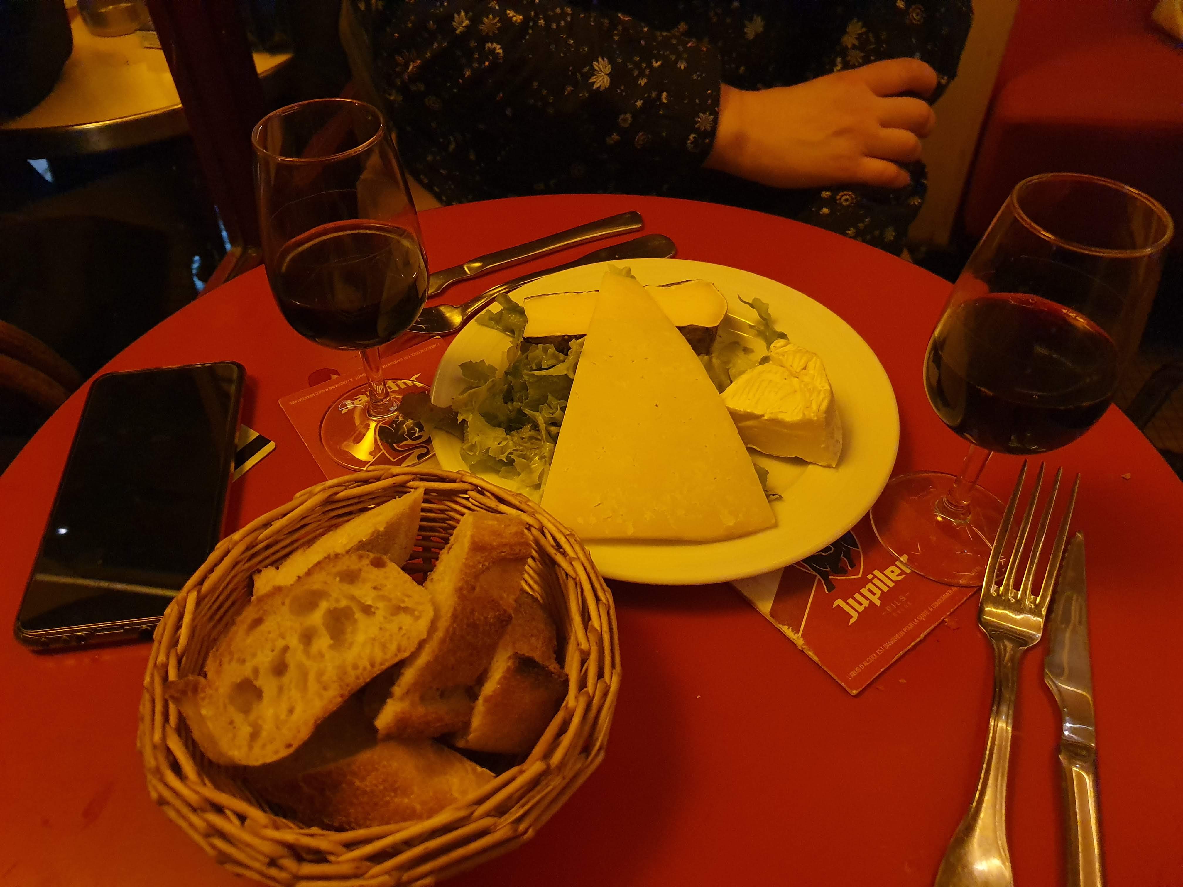 Photo n° 2 de l'avis de Fabien.O fait le 21/01/2020 à 21:20