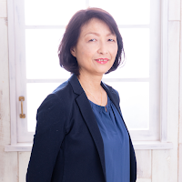 Breath行政書士事務所