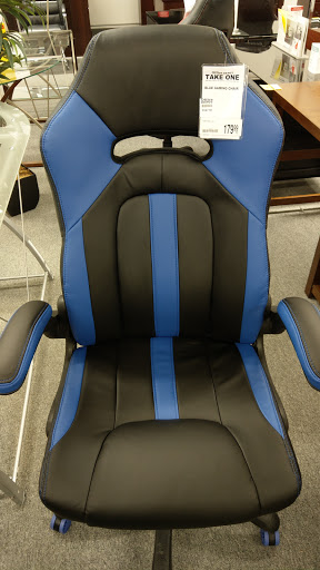 Office Supply Store «Office Depot», reviews and photos, 6825 Burlington Pike, Florence, KY 41042, USA