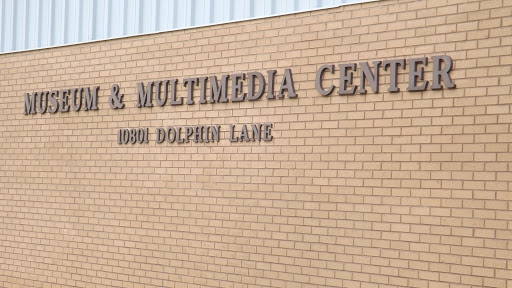 Educational Institution «Institute For Marine Mammal Studies», reviews and photos, 10801 Dolphin Ln, Gulfport, MS 39503, USA