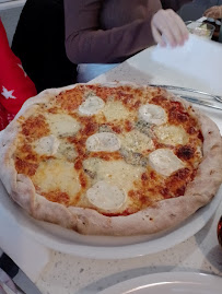 Les plus récentes photos du Restaurant Louis Diner à Lamballe - n°2