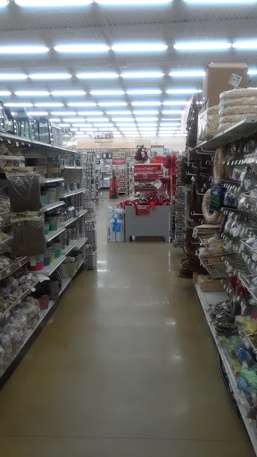 Craft Store «A.C. Moore Arts and Crafts», reviews and photos, 9515 Crosshill Blvd #109, Jacksonville, FL 32222, USA
