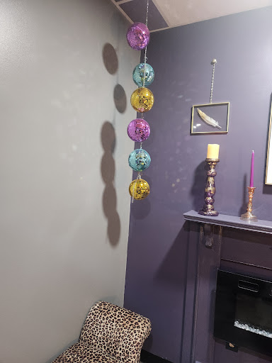 Explore live free or die tattoo ideas, creative tattoo ideas in Warner Robins, available at Untold Pain Tattoo Studio