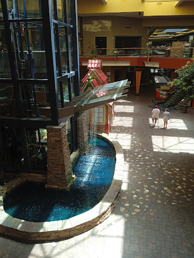 Shopping Mall «Valley West Mall», reviews and photos, 1551 Valley W Dr, West Des Moines, IA 50266, USA