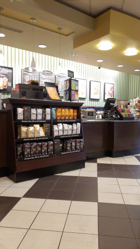 Book Store «Barnes & Noble», reviews and photos, 3625 Dallas Hwy #400, Marietta, GA 30064, USA