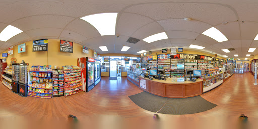 Tobacco Shop «Specialty Tobacco Outlet», reviews and photos, 1230 El Camino Real, San Bruno, CA 94066, USA