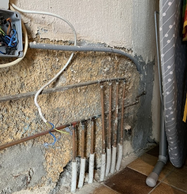 AADD Plombier Marseille à Marseille