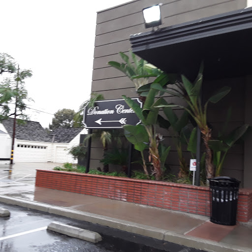 Thrift Store «Edgar & James – Goodwill Specialty Store & Donation Center», reviews and photos