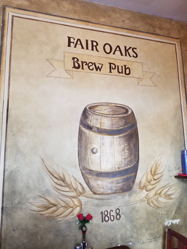 Pet Store «Village Pets», reviews and photos, 8522 Madison Ave, Fair Oaks, CA 95628, USA