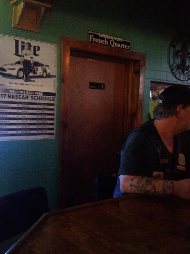 Liquor Store «Oasis Liquors», reviews and photos, 1103 W 15th St, Panama City, FL 32401, USA