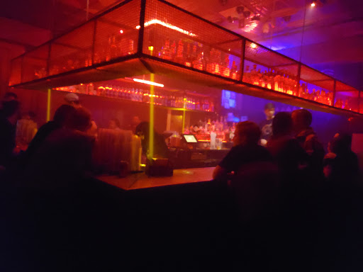 Night Club «Good Room», reviews and photos, 98 Meserole Ave, Brooklyn, NY 11222, USA